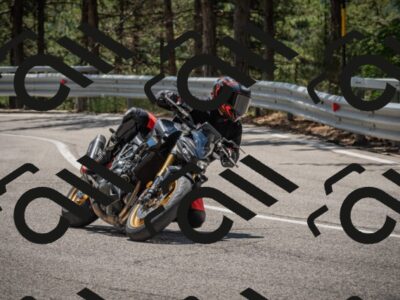 20250706123830-_5009247_am_