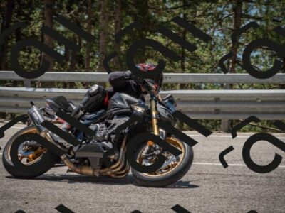 20250706123831-_5009248_am_