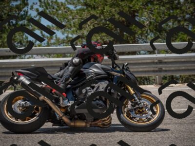 20250706123831-_5009249_am_