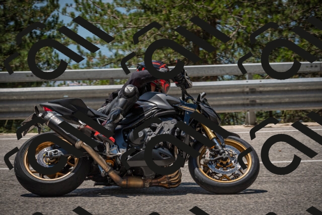 20250706123831-_5009249_am_