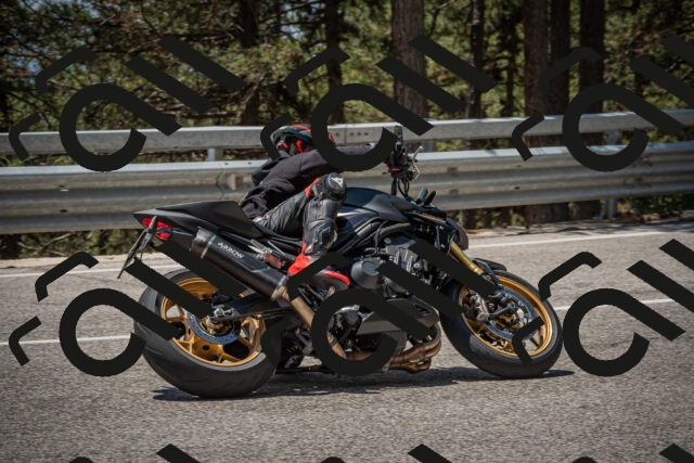 20250706123831-_5009250_am_