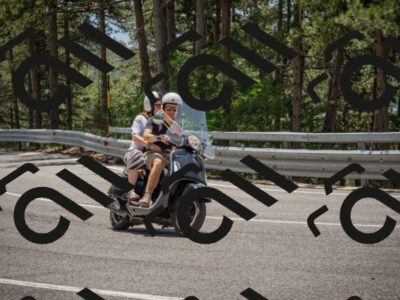 20250706123925-_5009251_am_