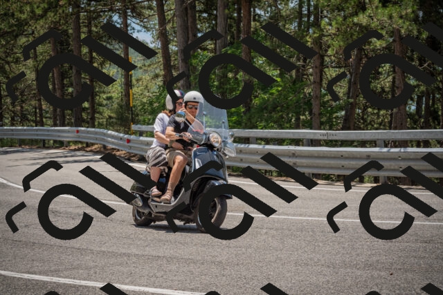 20250706123925-_5009251_am_