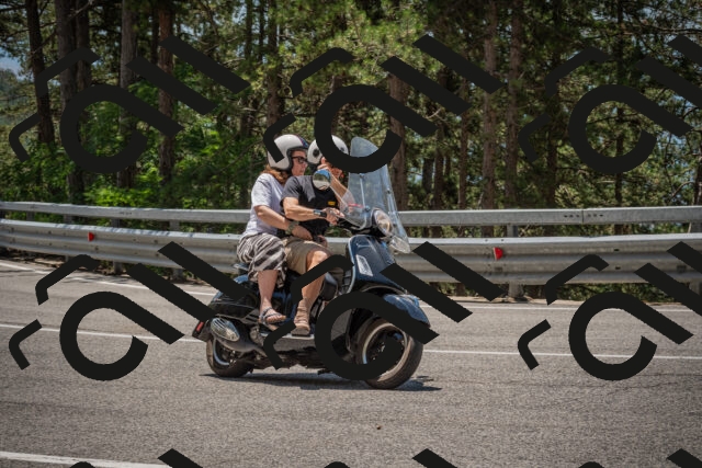 20250706123925-_5009252_am_