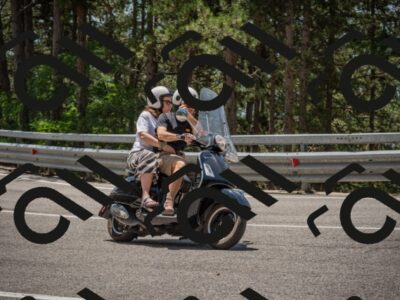 20250706123925-_5009252_am_