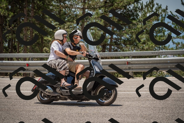 20250706123926-_5009253_am_