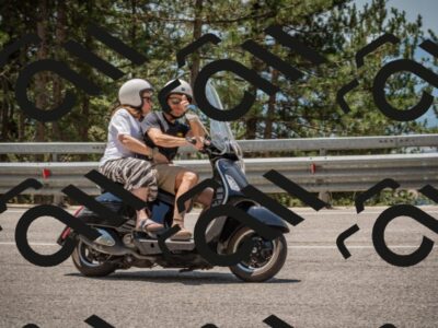 20250706123926-_5009253_am_