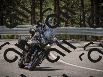 20250706124017-_5009256_am_