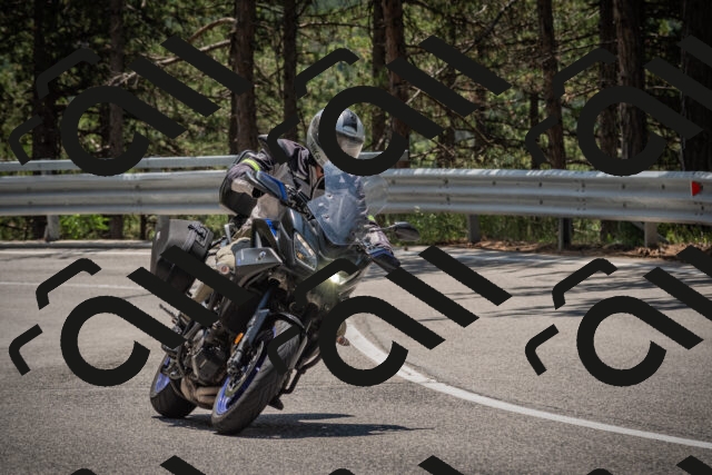 20250706124017-_5009256_am_