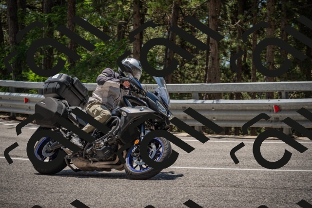 20250706124018-_5009257_am_