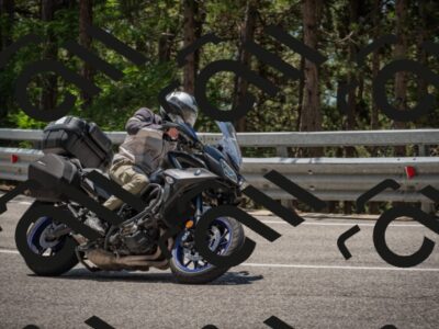 20250706124018-_5009257_am_