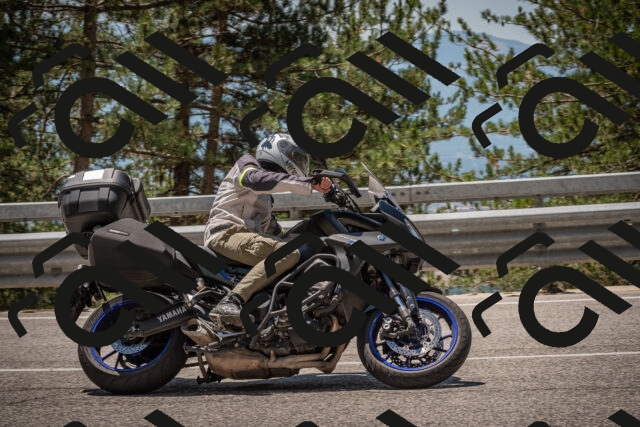 20250706124018-_5009258_am_