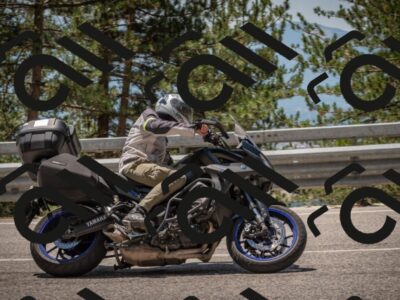 20250706124018-_5009258_am_