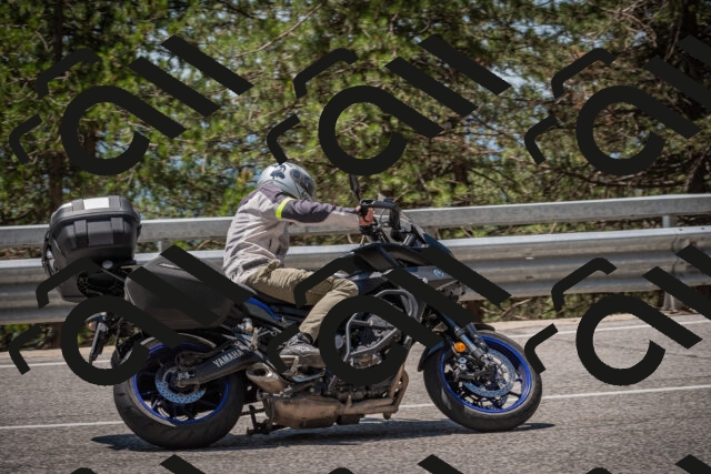 20250706124018-_5009259_am_