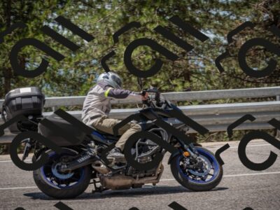 20250706124018-_5009259_am_