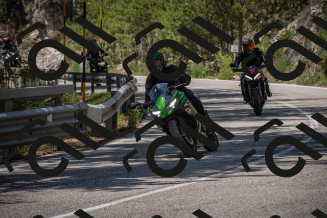 20250706124032-_5009260_am_