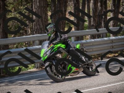 20250706124033-_5009261_am_