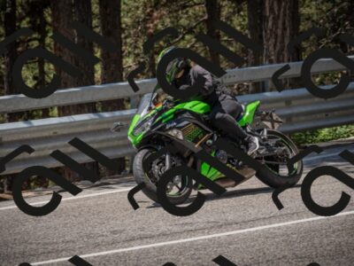 20250706124033-_5009262_am_