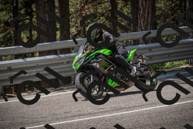 20250706124033-_5009262_am_