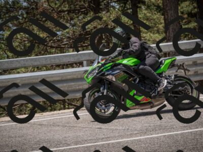 20250706124033-_5009263_am_