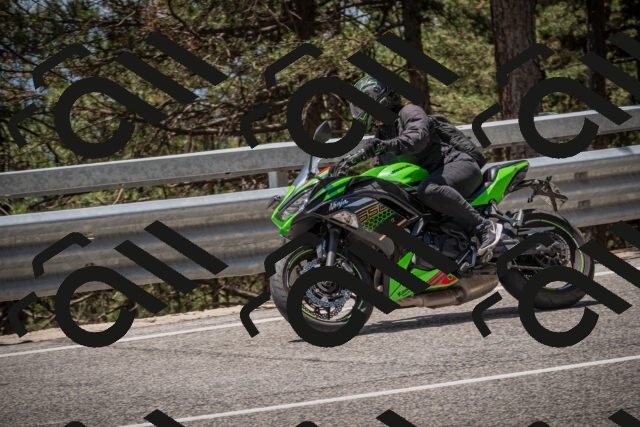 20250706124033-_5009263_am_