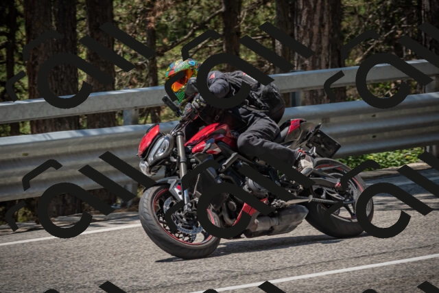 20250706124034-_5009264_am_