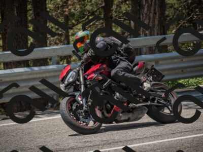 20250706124034-_5009264_am_