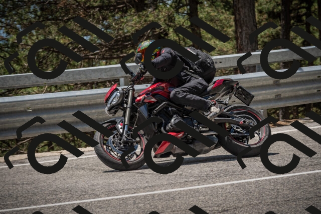 20250706124034-_5009265_am_