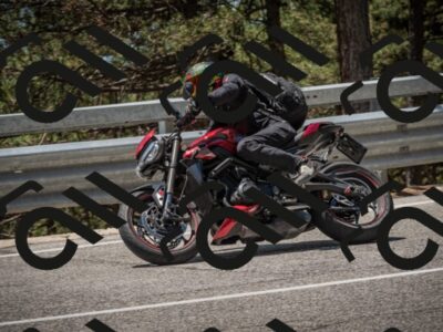 20250706124034-_5009265_am_