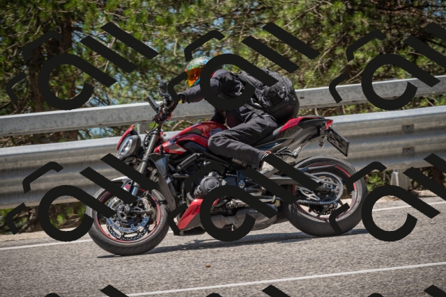 20250706124034-_5009266_am_