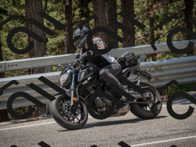 20250706124036-_5009267_am_