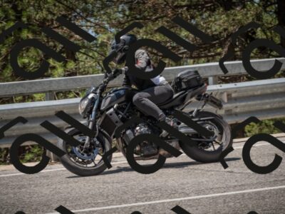 20250706124036-_5009268_am_