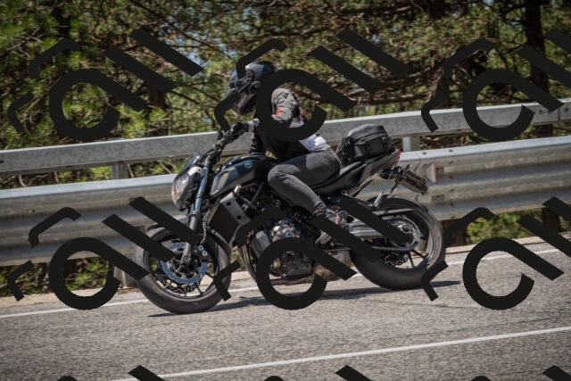 20250706124036-_5009268_am_