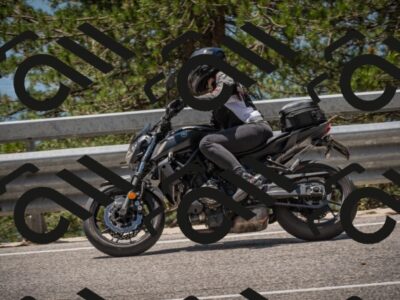 20250706124036-_5009269_am_