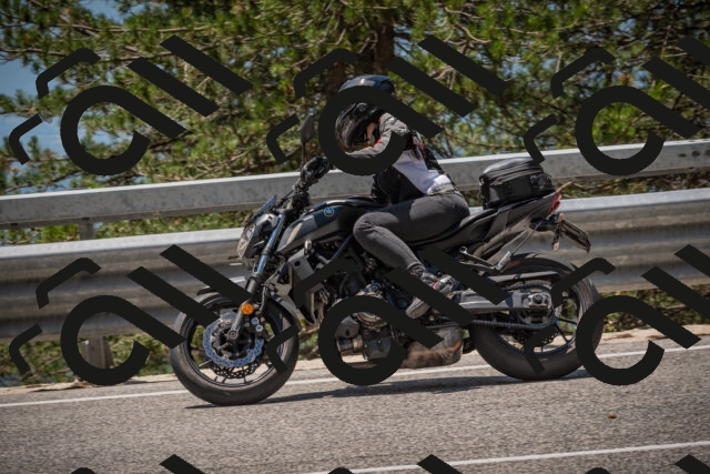 20250706124036-_5009269_am_