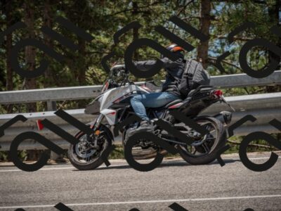 20250706124037-_5009271_am_