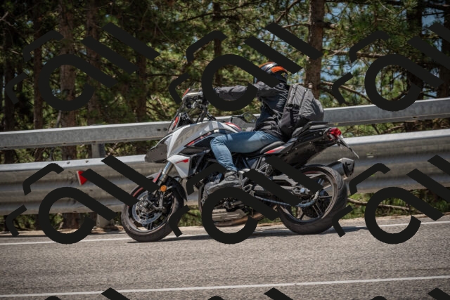 20250706124037-_5009271_am_