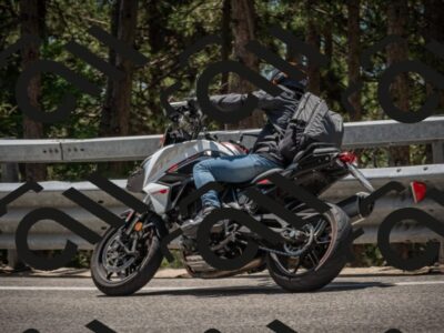 20250706124038-_5009272_am_