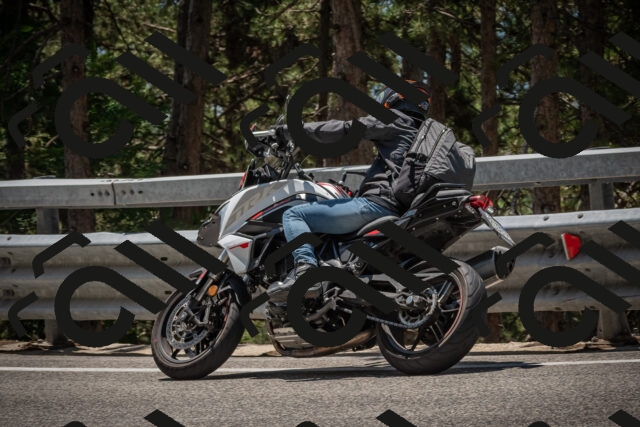 20250706124038-_5009272_am_