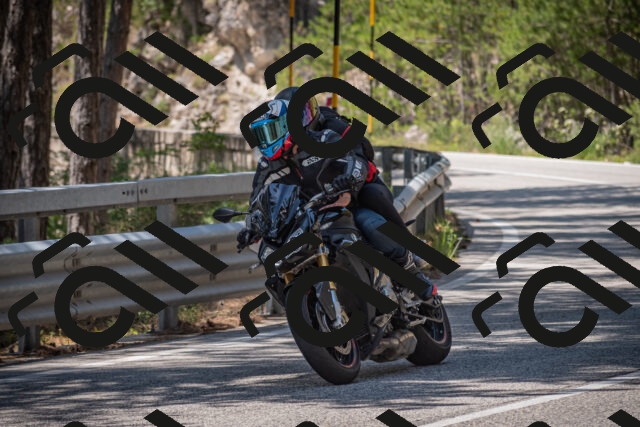 20250706124039-_5009273_am_