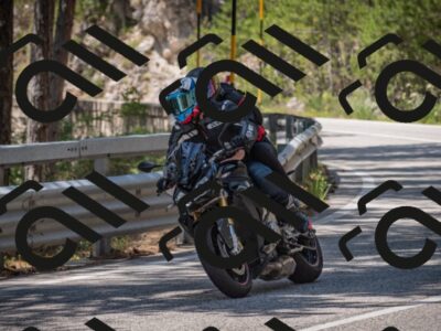 20250706124039-_5009273_am_