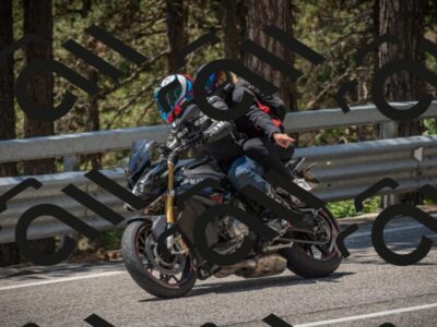 20250706124040-_5009274_am_