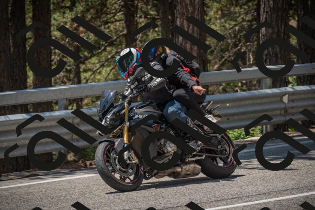 20250706124040-_5009274_am_