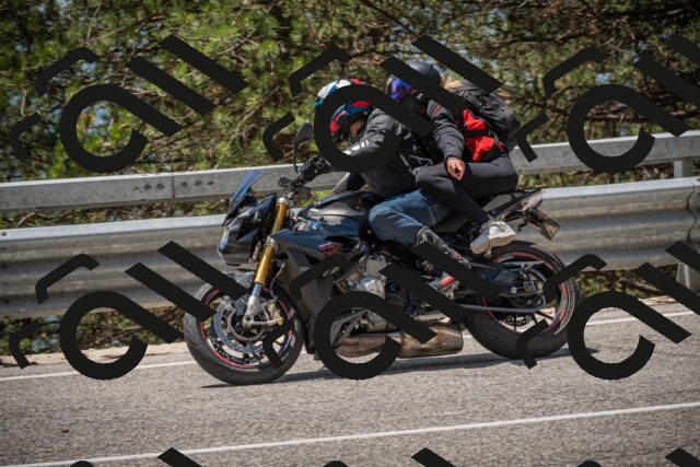 20250706124040-_5009275_am_