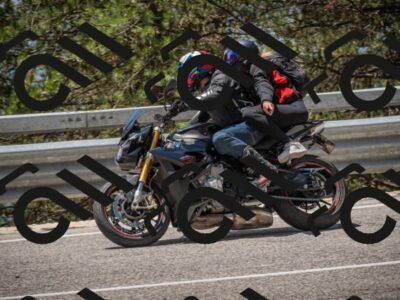 20250706124040-_5009275_am_