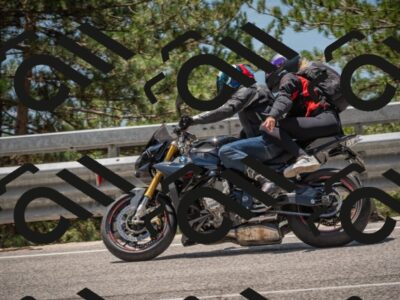 20250706124041-_5009276_am_