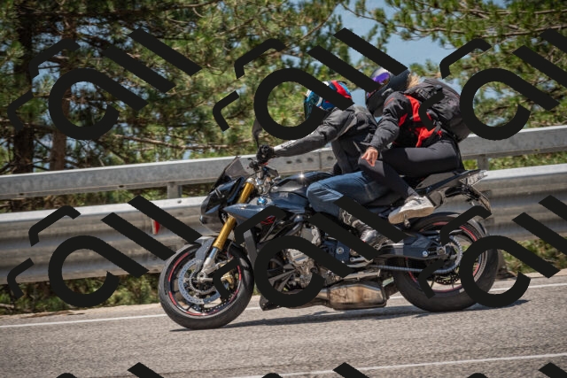 20250706124041-_5009276_am_