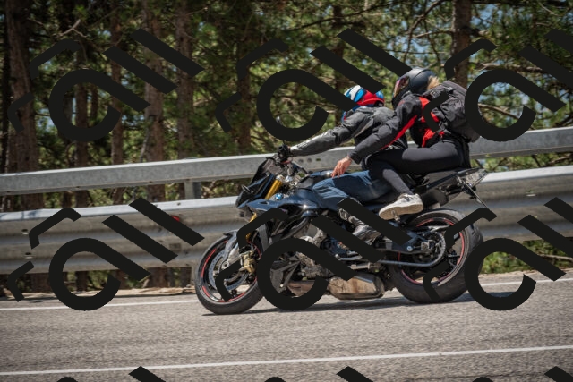 20250706124041-_5009277_am_