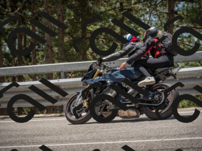 20250706124041-_5009277_am_