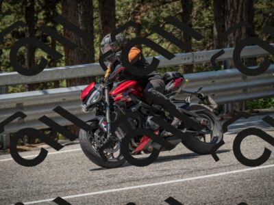 20250706124057-_5009278_am_